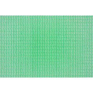 商品画像 防風・防砂対策 | 防風、防砂、防塵ネット 1mm目合 | 