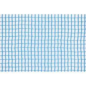 商品画像 防風・防砂対策 | 防風ネット 4mm目合 | 