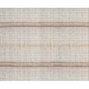 商品画像 (カテゴリーなし) | スーパーマットS40 (生分解性 肥料袋40cmピッチ 植生マット) | 