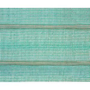 商品画像 (カテゴリーなし) | スーパーマットP40 (肥料袋40cmピッチ 植生マット) | 