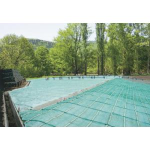 商品画像 (カテゴリーなし) | スーパーマットP40 (肥料袋40cmピッチ 植生マット) | 