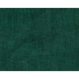 商品画像 防草・植栽・防竹 | ザバーン240(グリーン) | 