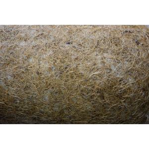 商品画像 (カテゴリーなし) | 植生ヤシマット3mm | 