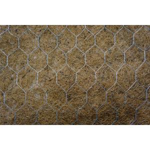 商品画像 (カテゴリーなし) | スーパークリーク2型 (金網付) (特殊モルタルA工法) | 