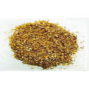 商品画像 (カテゴリーなし) | 植生炭シートS (生分解性) | 