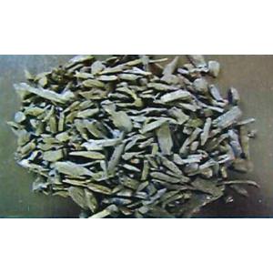 商品画像 (カテゴリーなし) | 植生炭シートS (生分解性) | 